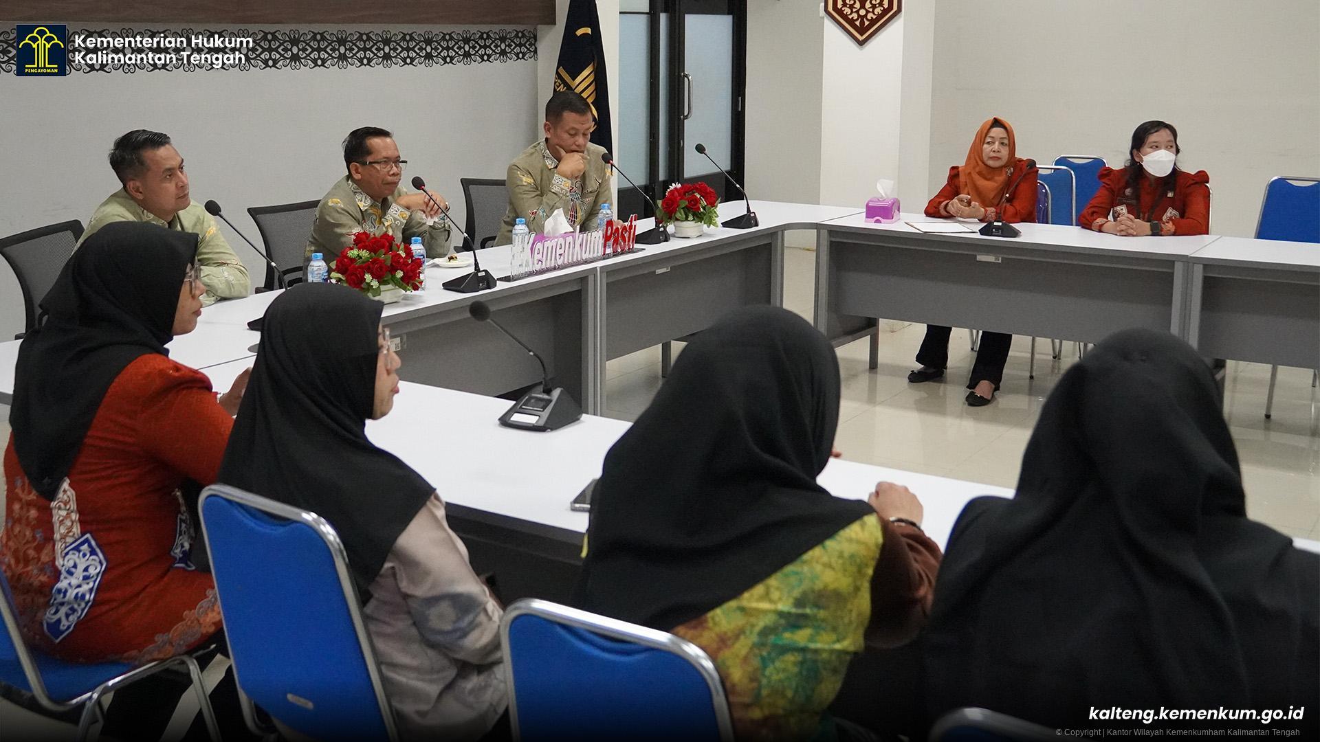 Exit-Meeting-BPK-Mei-2026_4.jpg