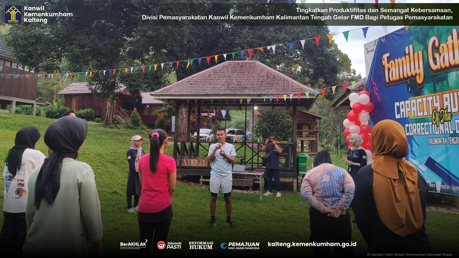FMD-DIVPAS-KALTENG-JULI-2024-1.jpg