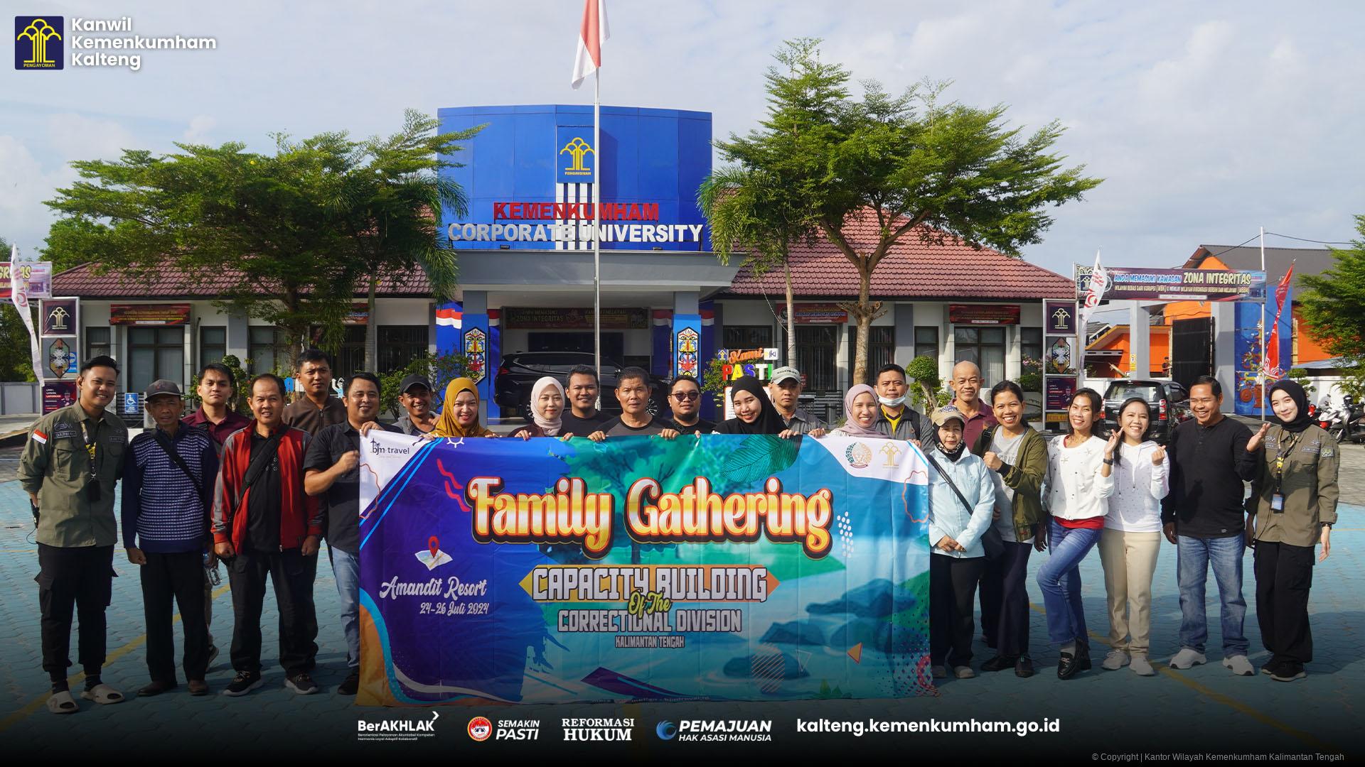 FMD-DIVPAS-KALTENG-JULI-2024-2.jpg