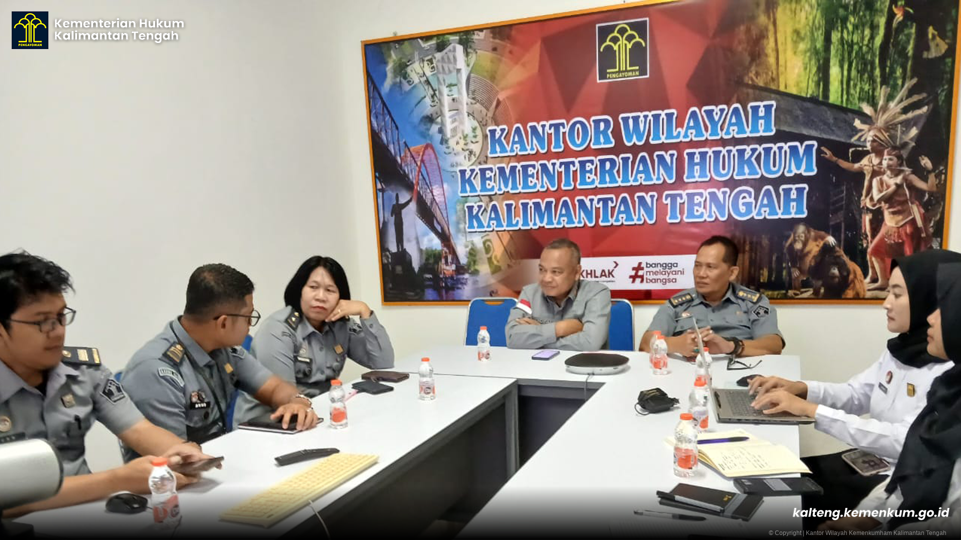 Foto_Awal.png
