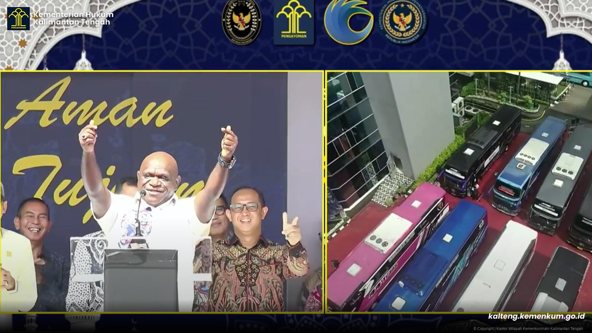 Foto_Kedua.jpg