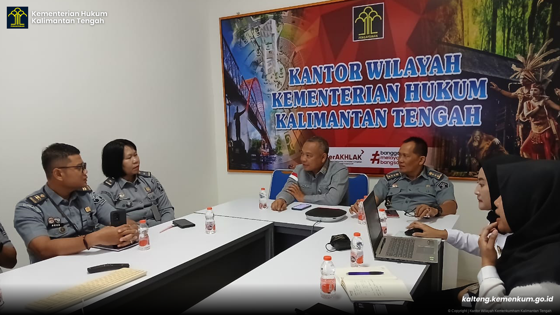 Foto_Kedua.png