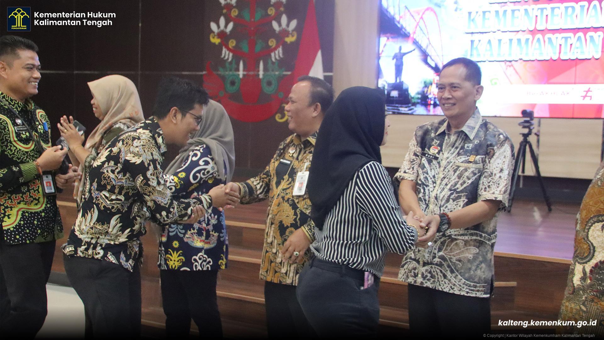 Foto_Keempat.jpg