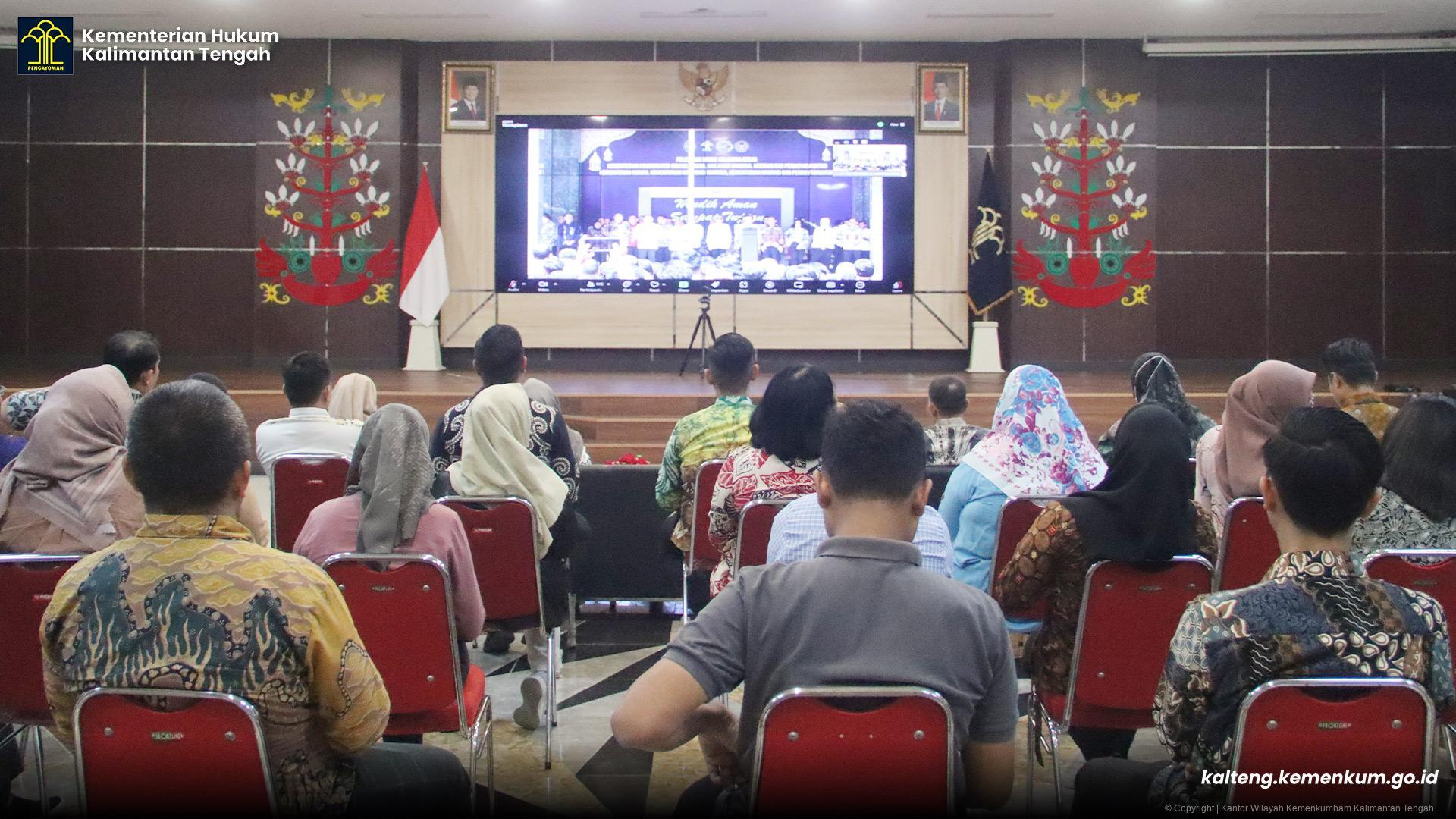 Foto_Ketiga.jpg