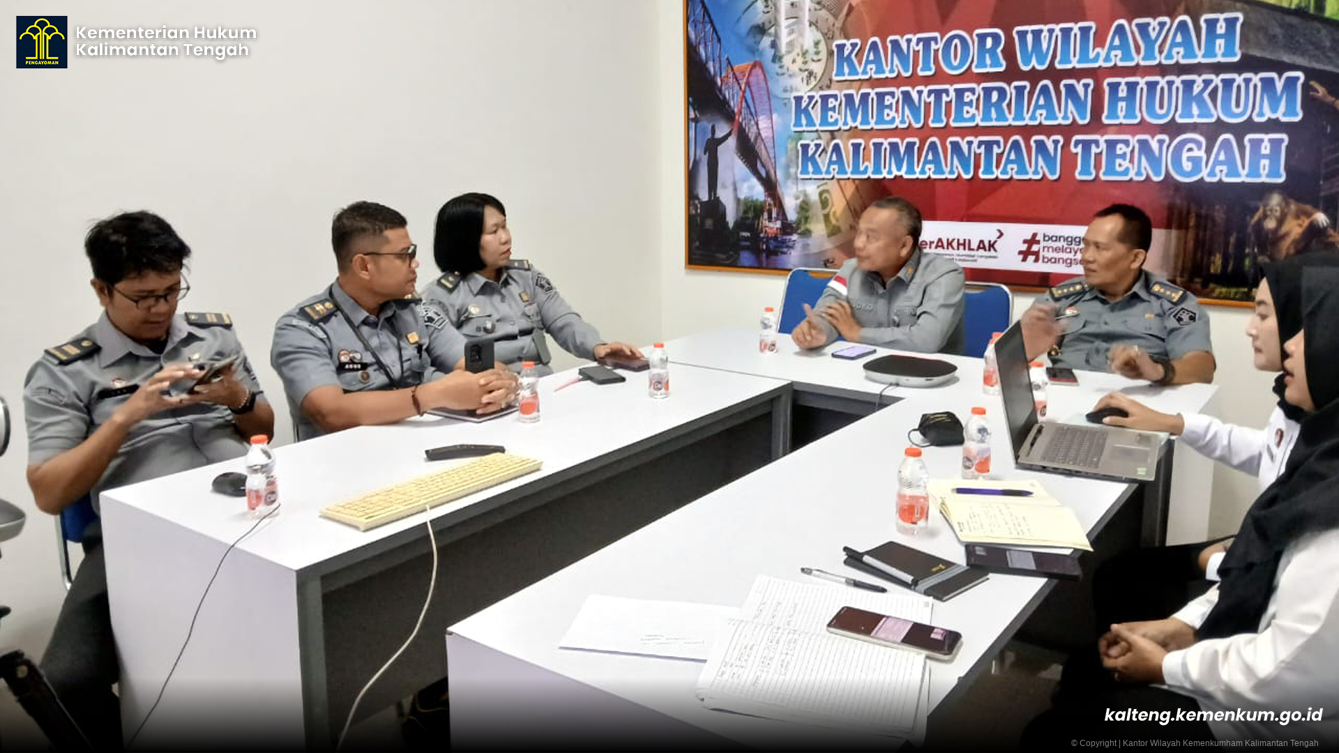 Foto_Ketiga.png