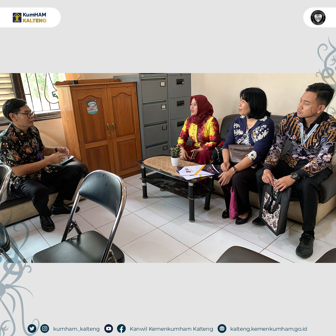 Gandeng-Mitra-Kerja-Dinas-Pertanian-Pulpis-Nov-2023-2.jpg