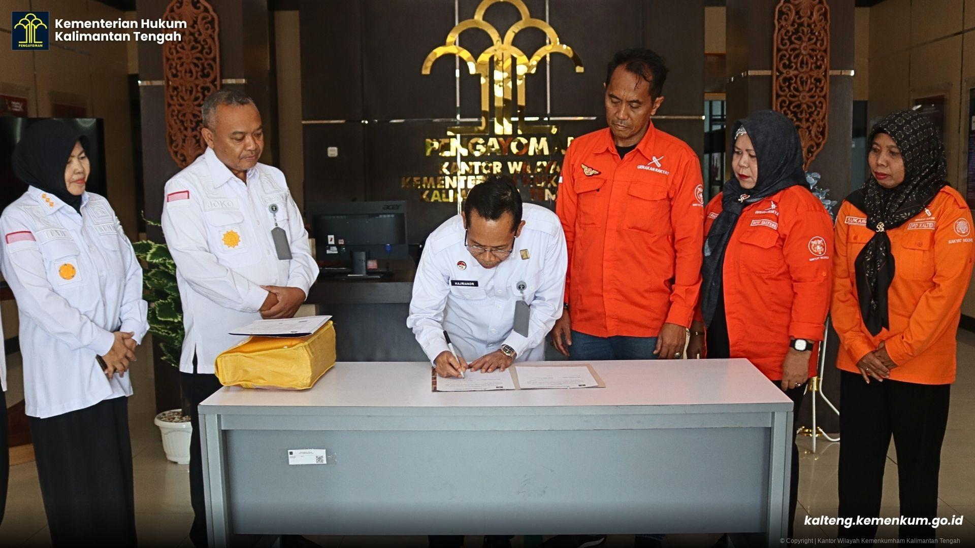 Gerakan_rakyatoo1_2.jpg