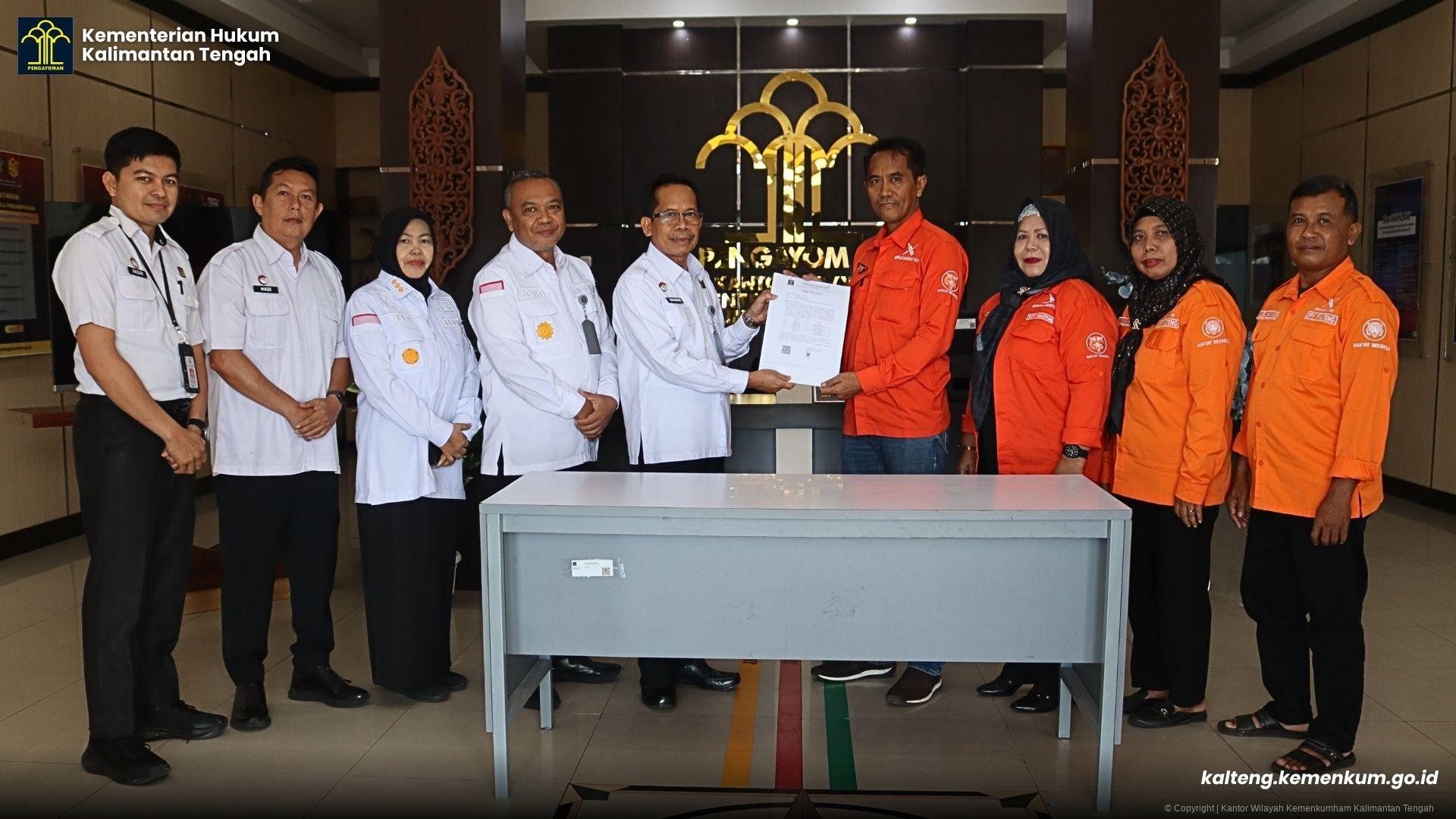 Gerakan_rakyatoo1_4.jpg