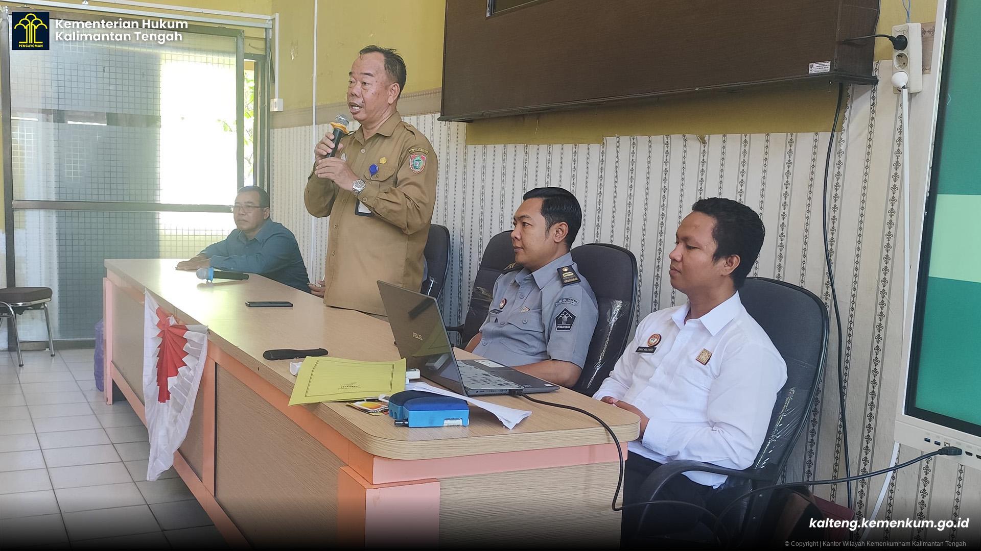 Giat-BPHN-SMAN-1-2025_1.jpg