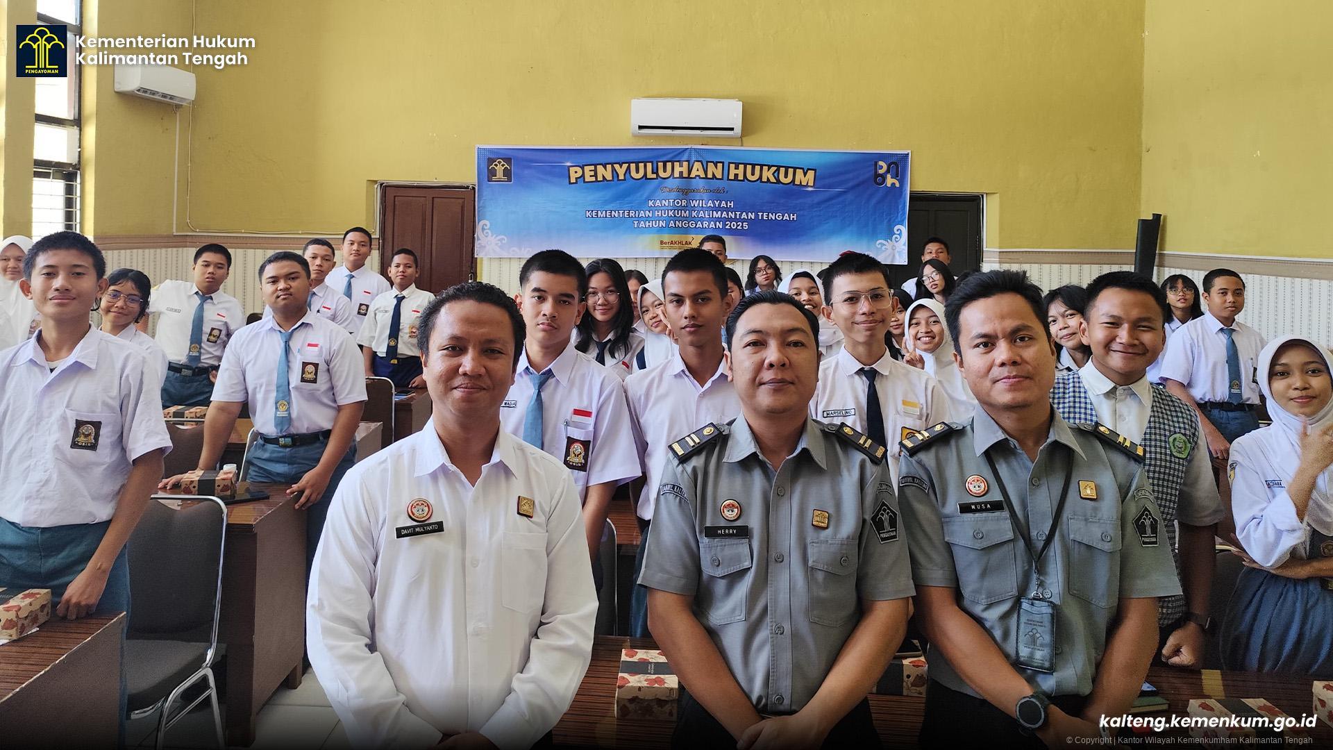 Giat-BPHN-SMAN-1-2025_4.jpg