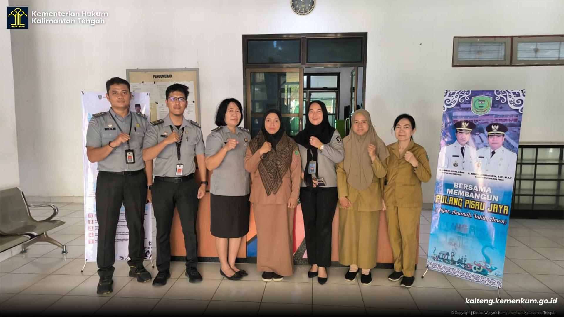 Giat-KI-Pulpis-Kapuas-2025_2.jpg