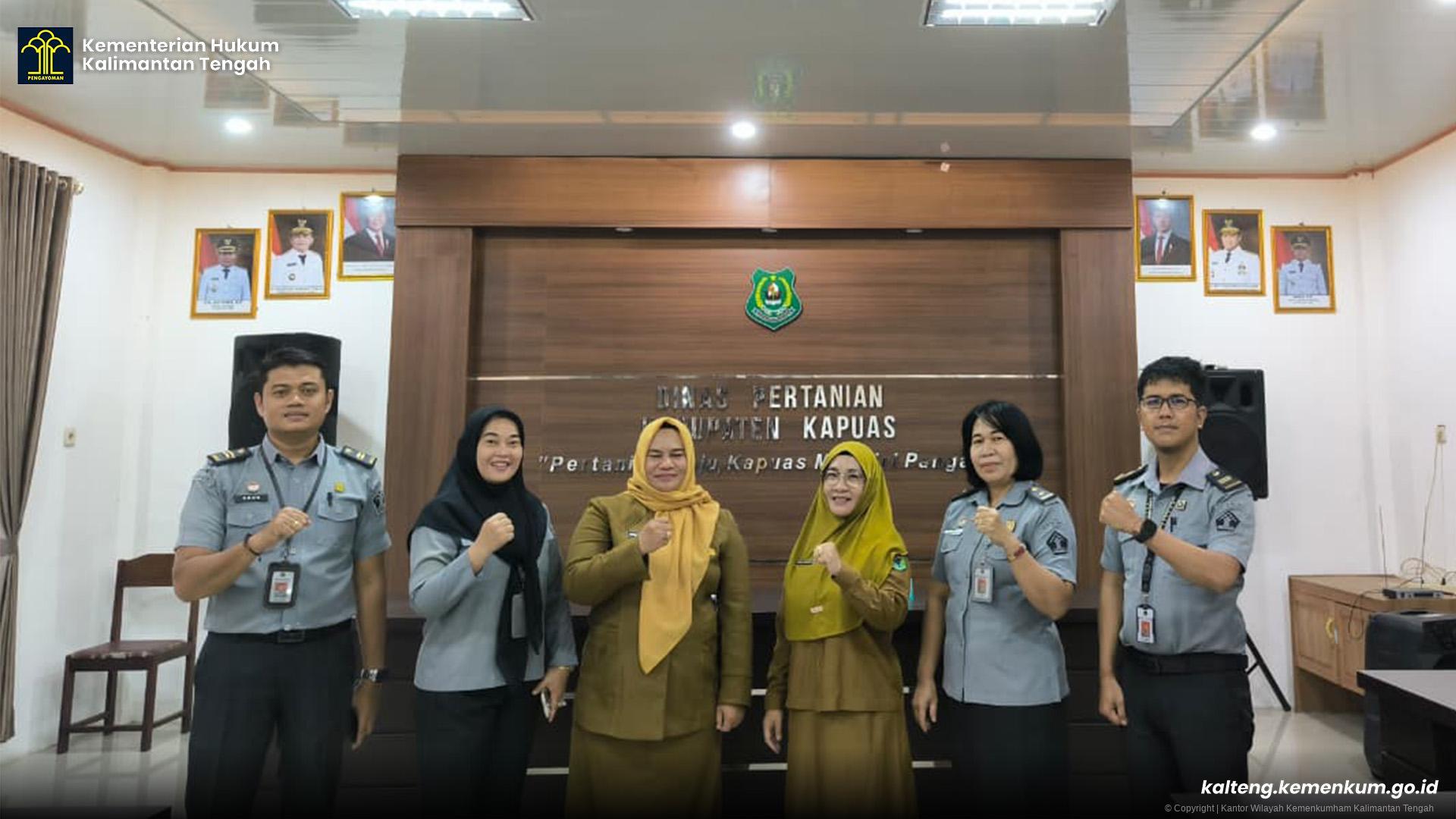 Giat-KI-Pulpis-Kapuas-2025_4.jpg