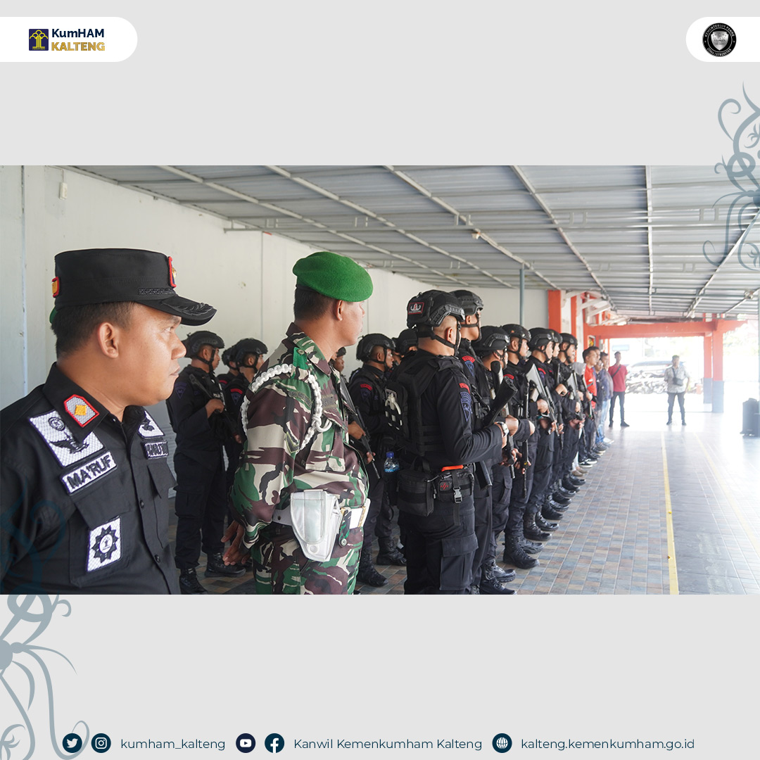 Gladi_Bersih_Pemindahan_2.jpg