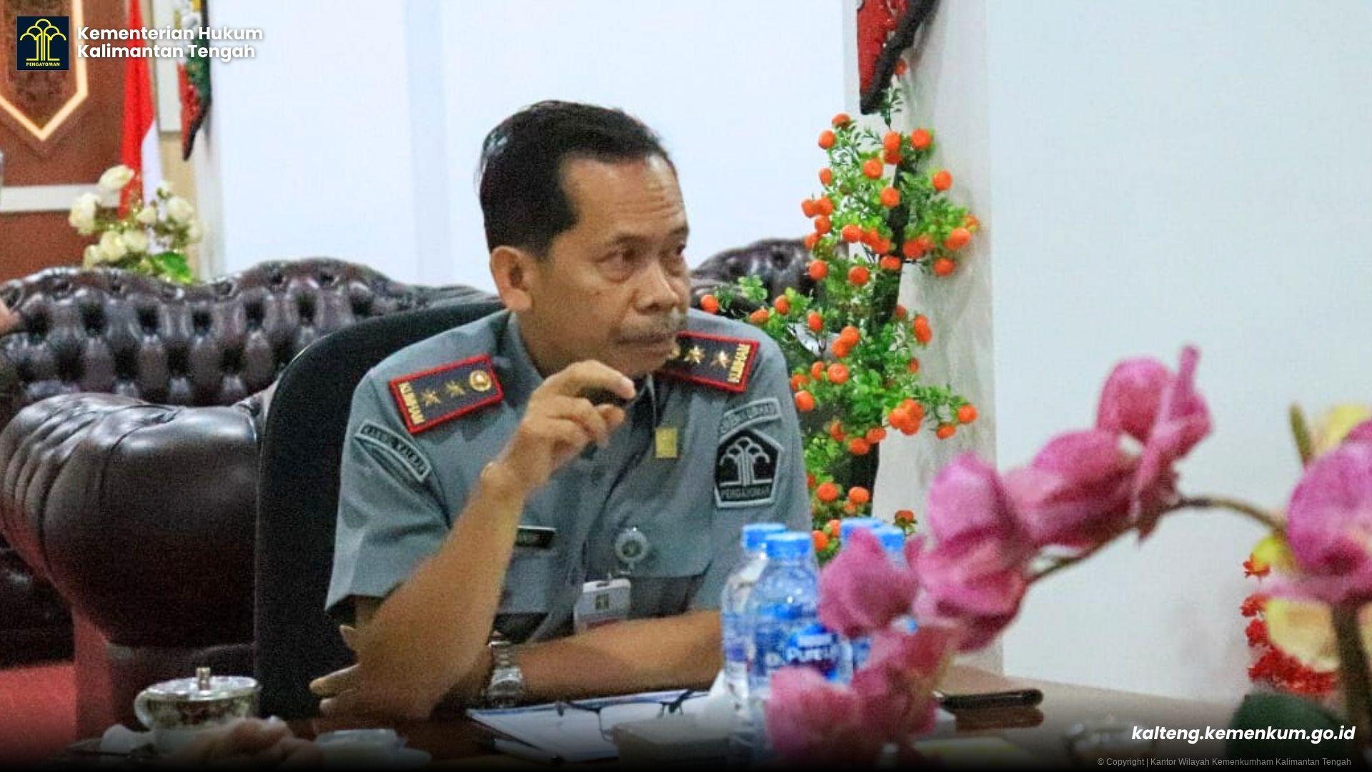 Glorifikasi_humas_2.jpg