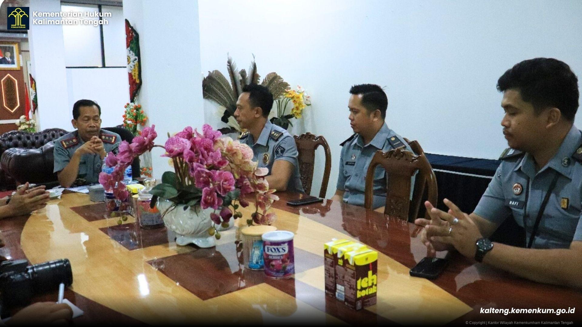 Glorifikasi_humas_3.jpg