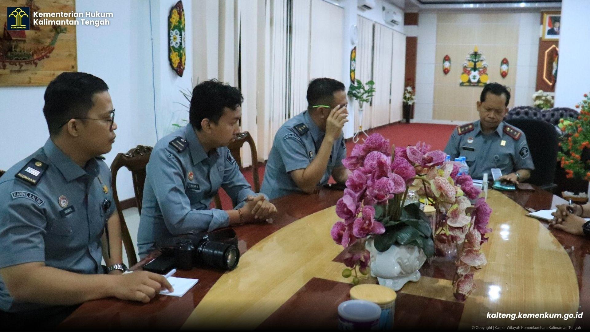 Glorifikasi_humas_4.jpg