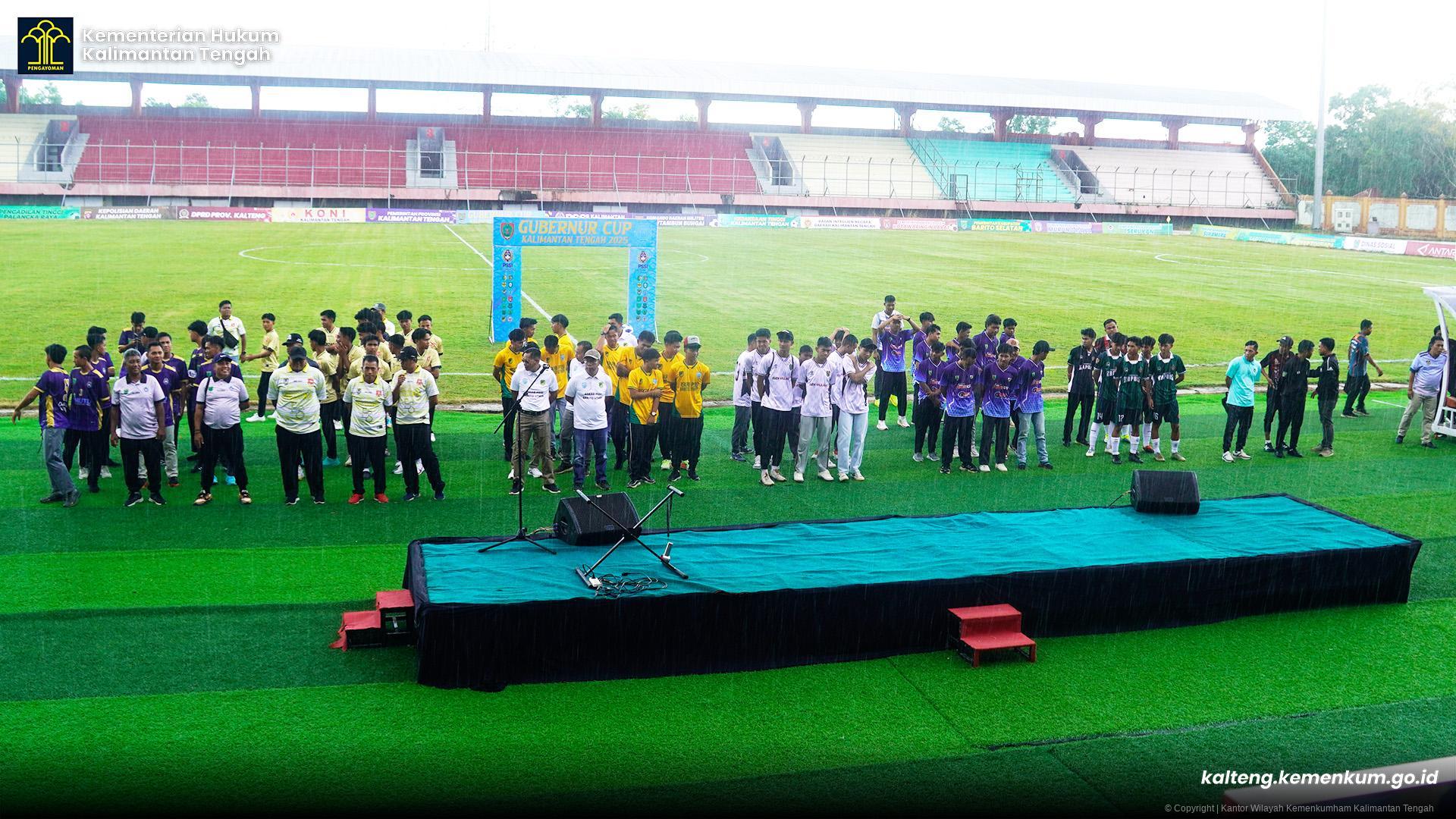 Gubernur-Cup-Kalteng-Okt-2025_2.jpg