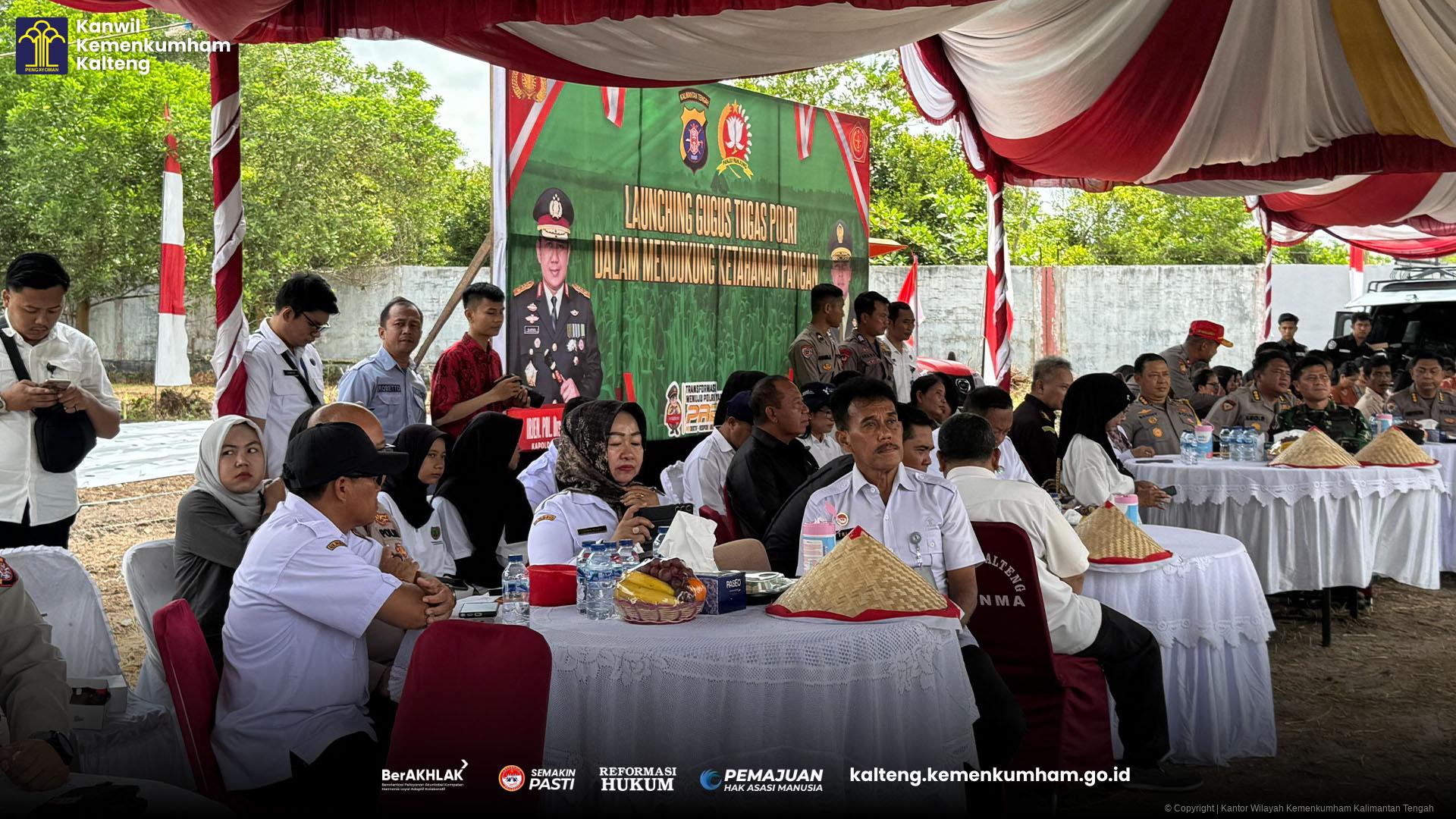 Gugus-Polri-Ketahanan-Pangan-2024-1.jpg