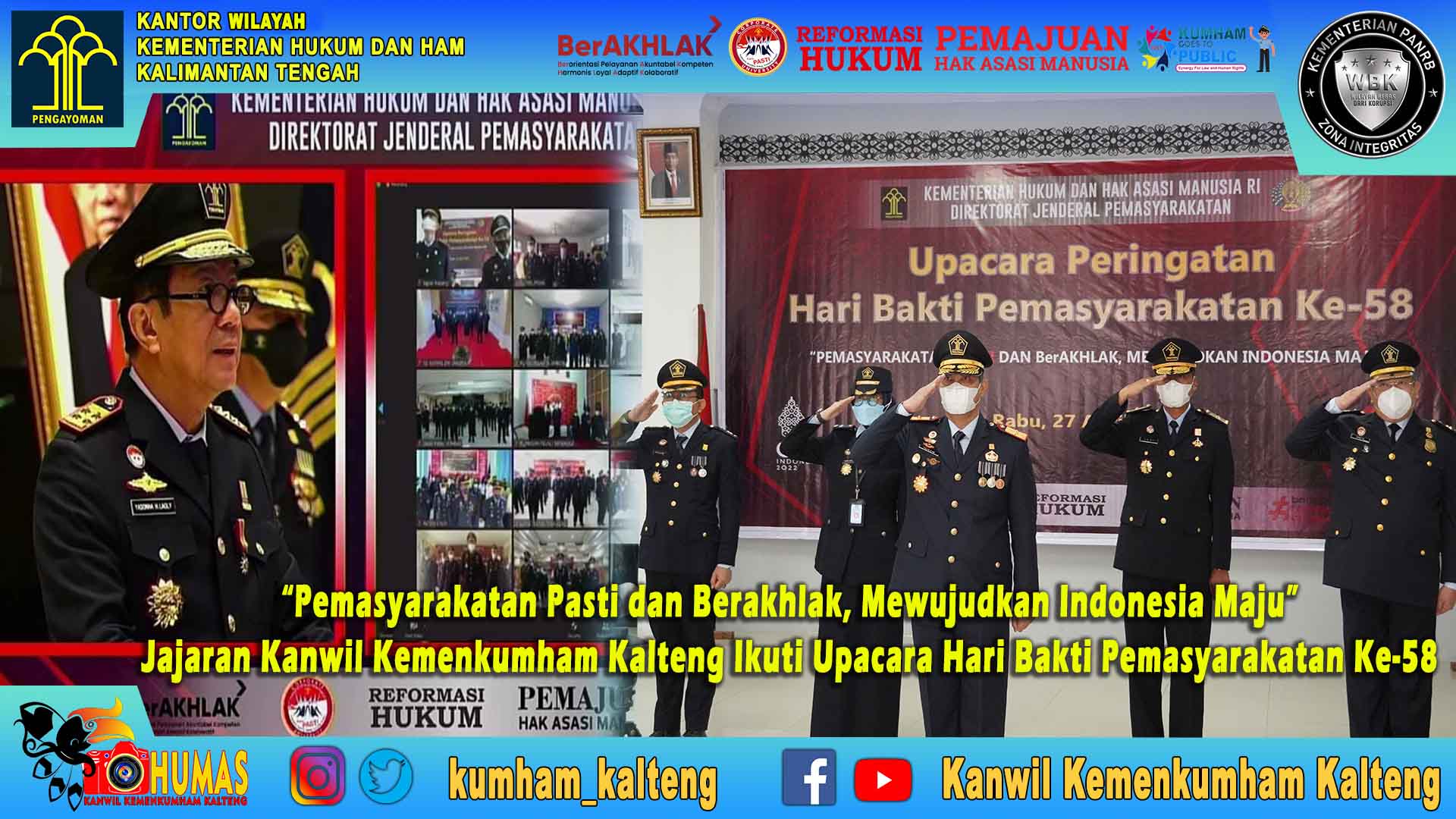 HBP58neww01.jpg