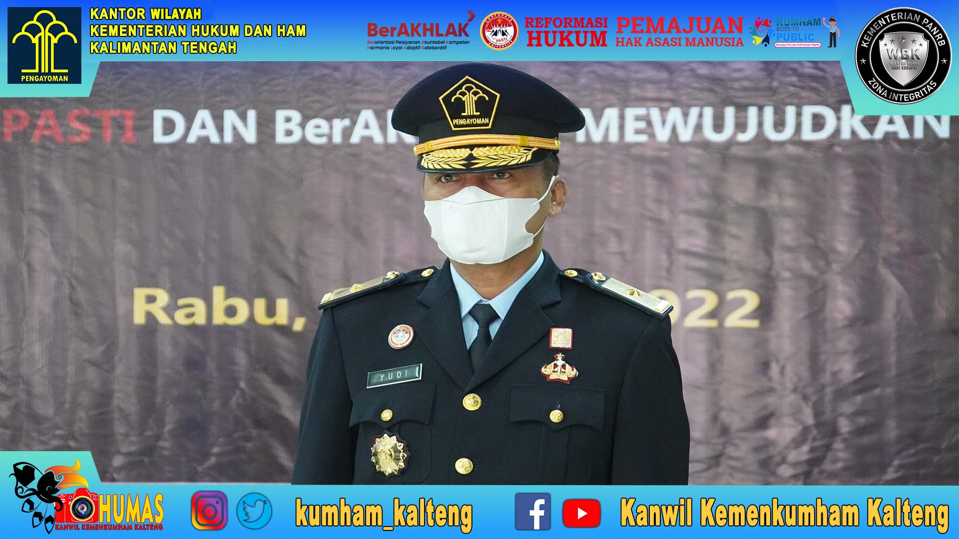 HBP58neww03.jpg