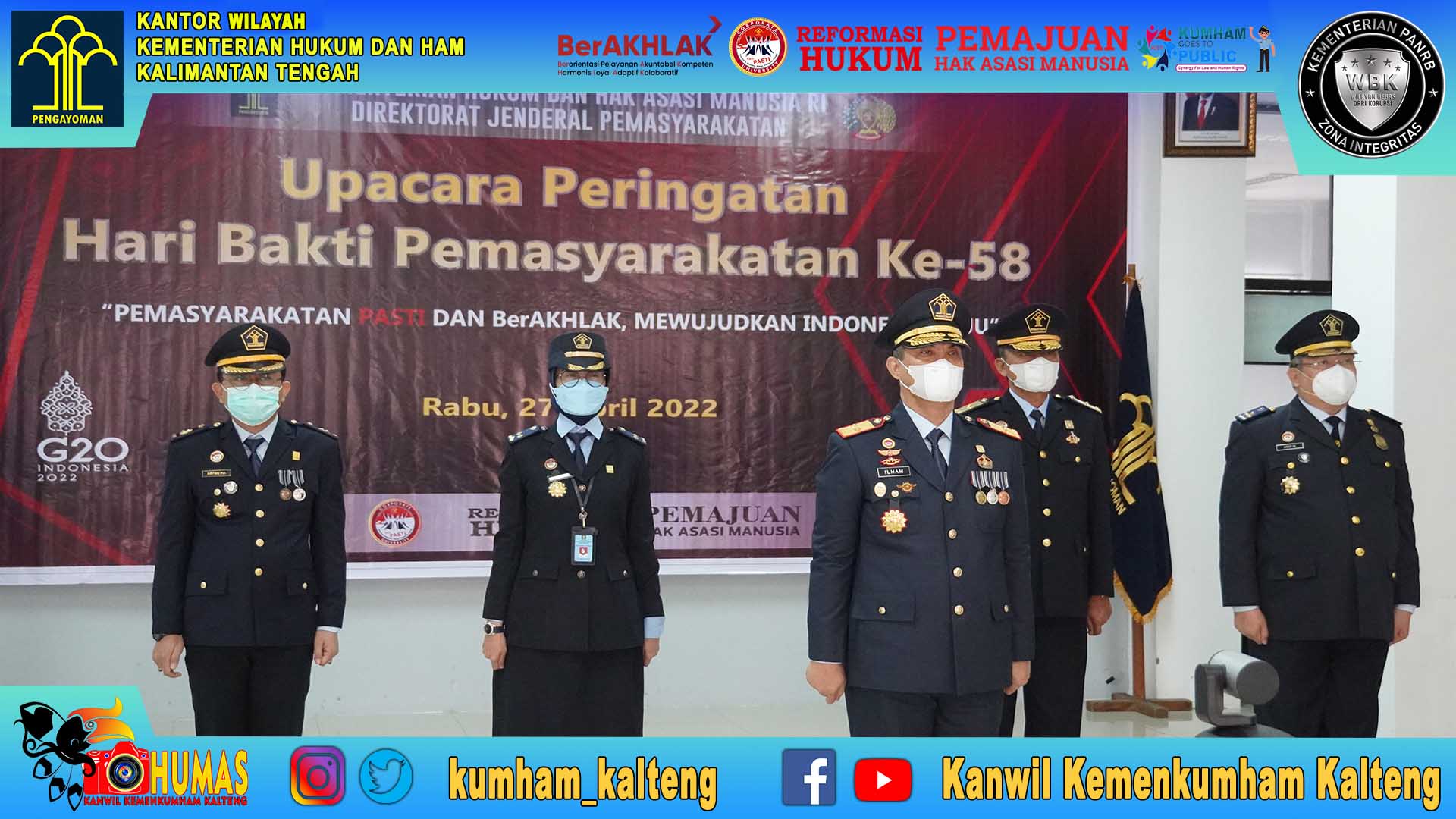 HBP58neww07.jpg