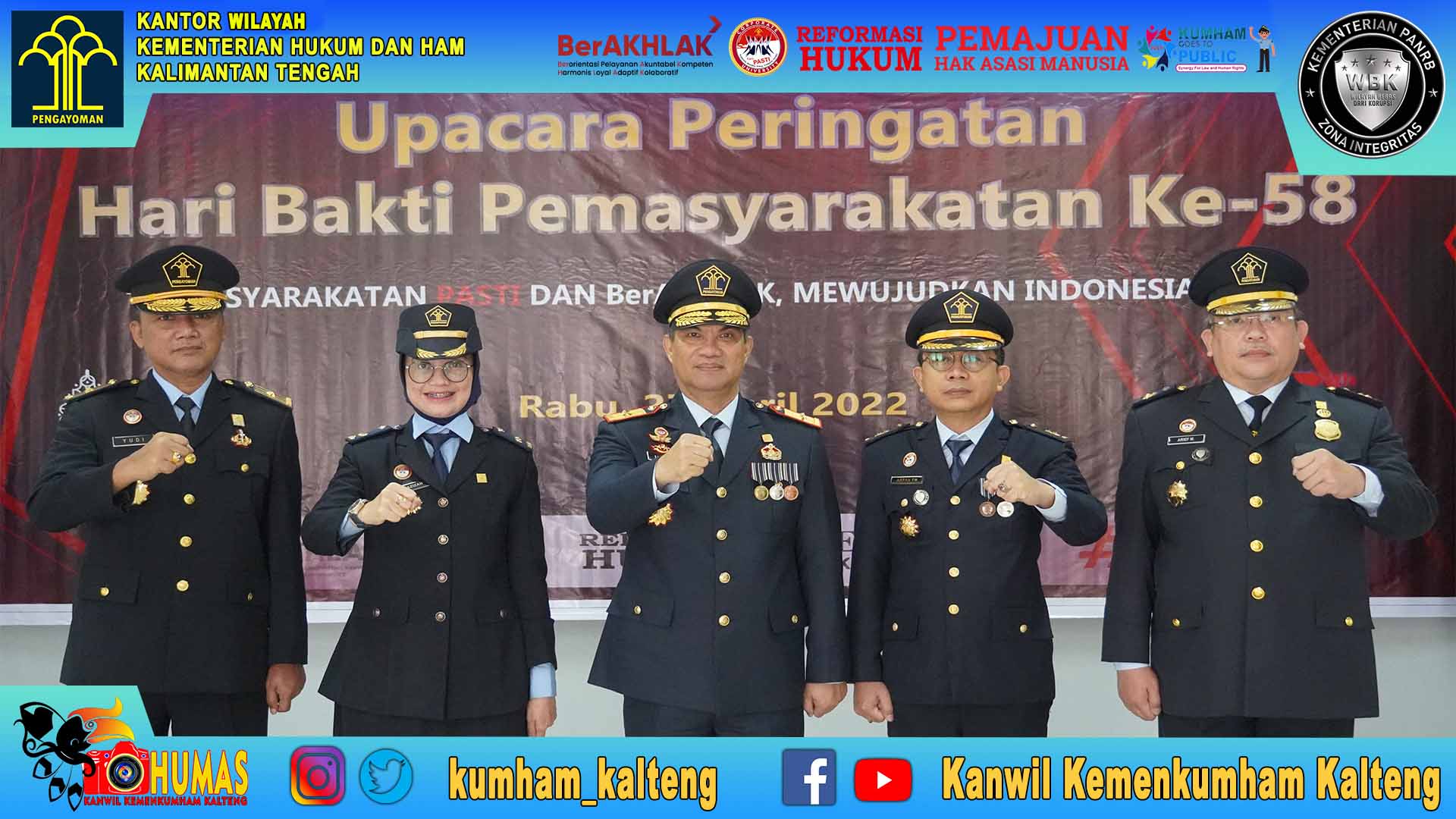HBP58neww09.jpg