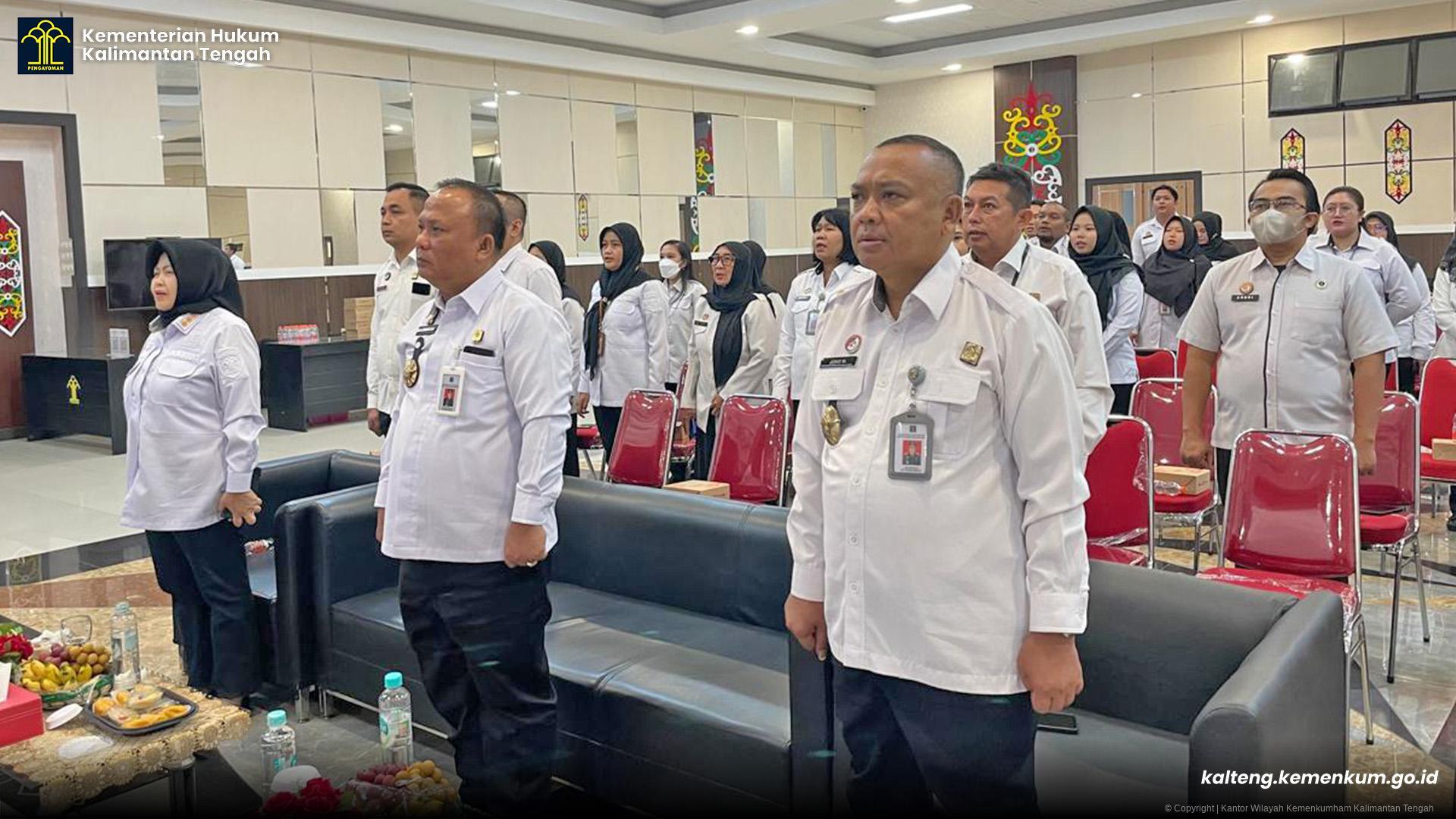 Halbil2.jpg