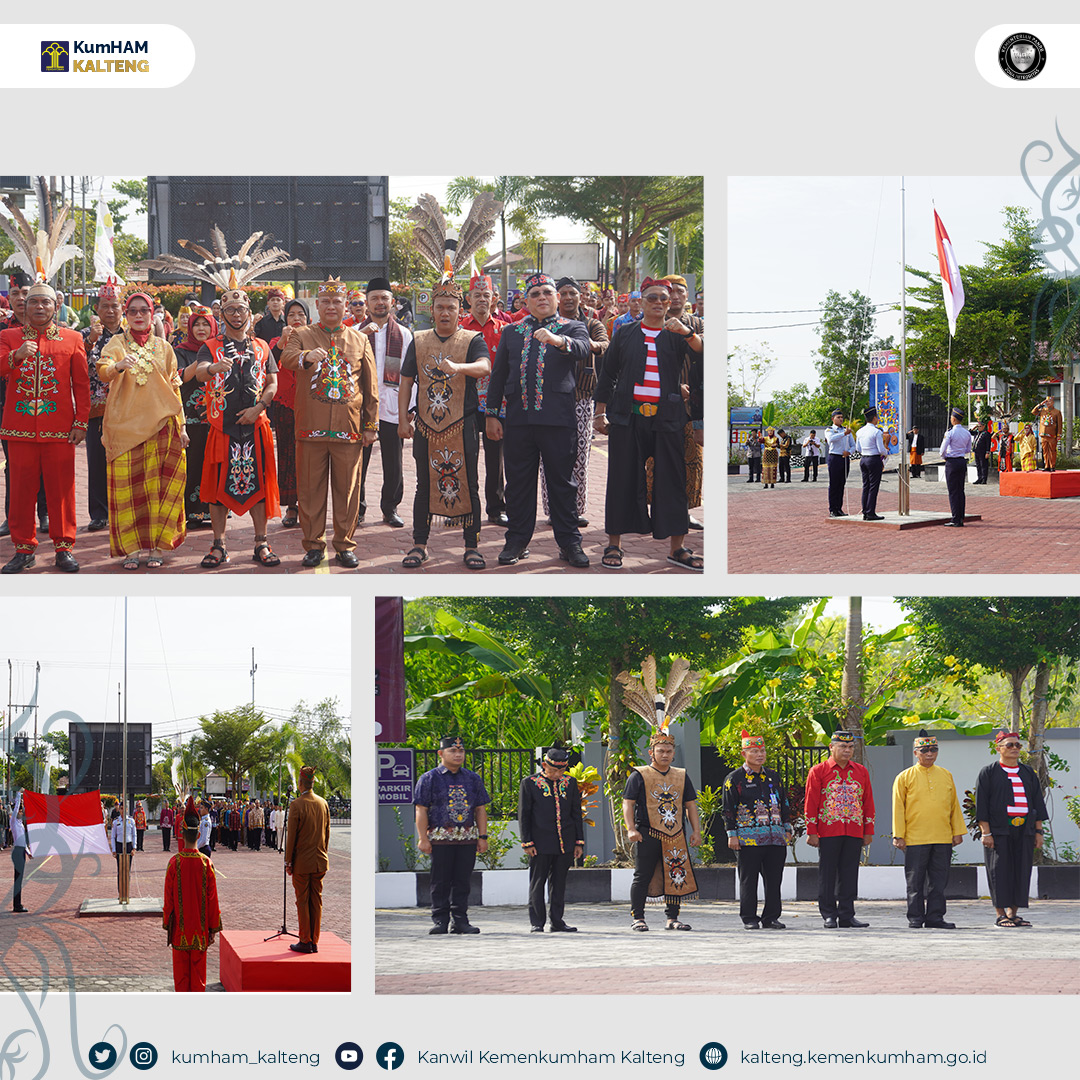 Hari_Lahir_Pancasila_5.jpg