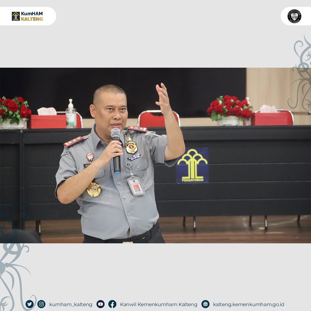 Hari_Terakhir_SKD_2.jpg