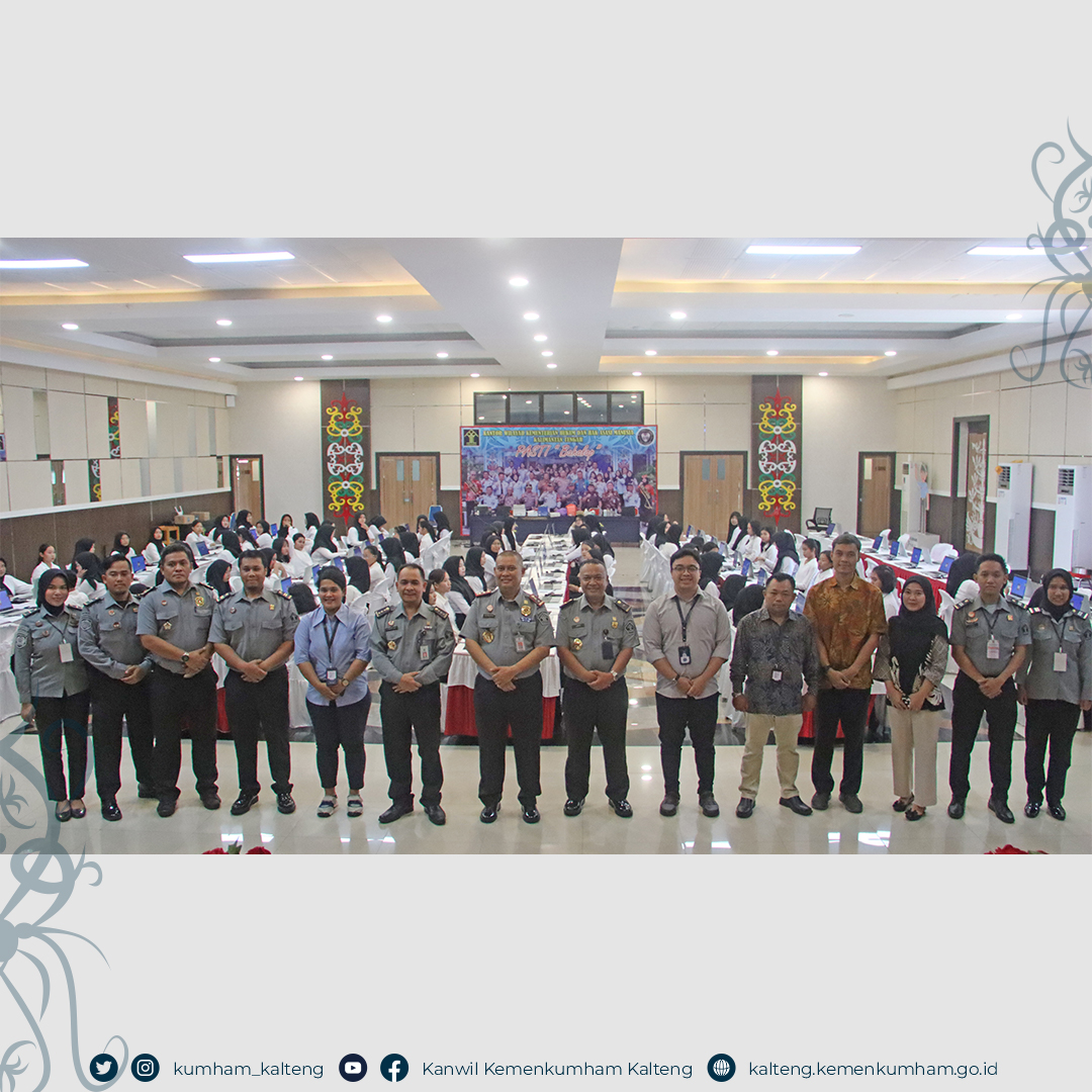 Hari_Terakhir_SKD_3.jpg