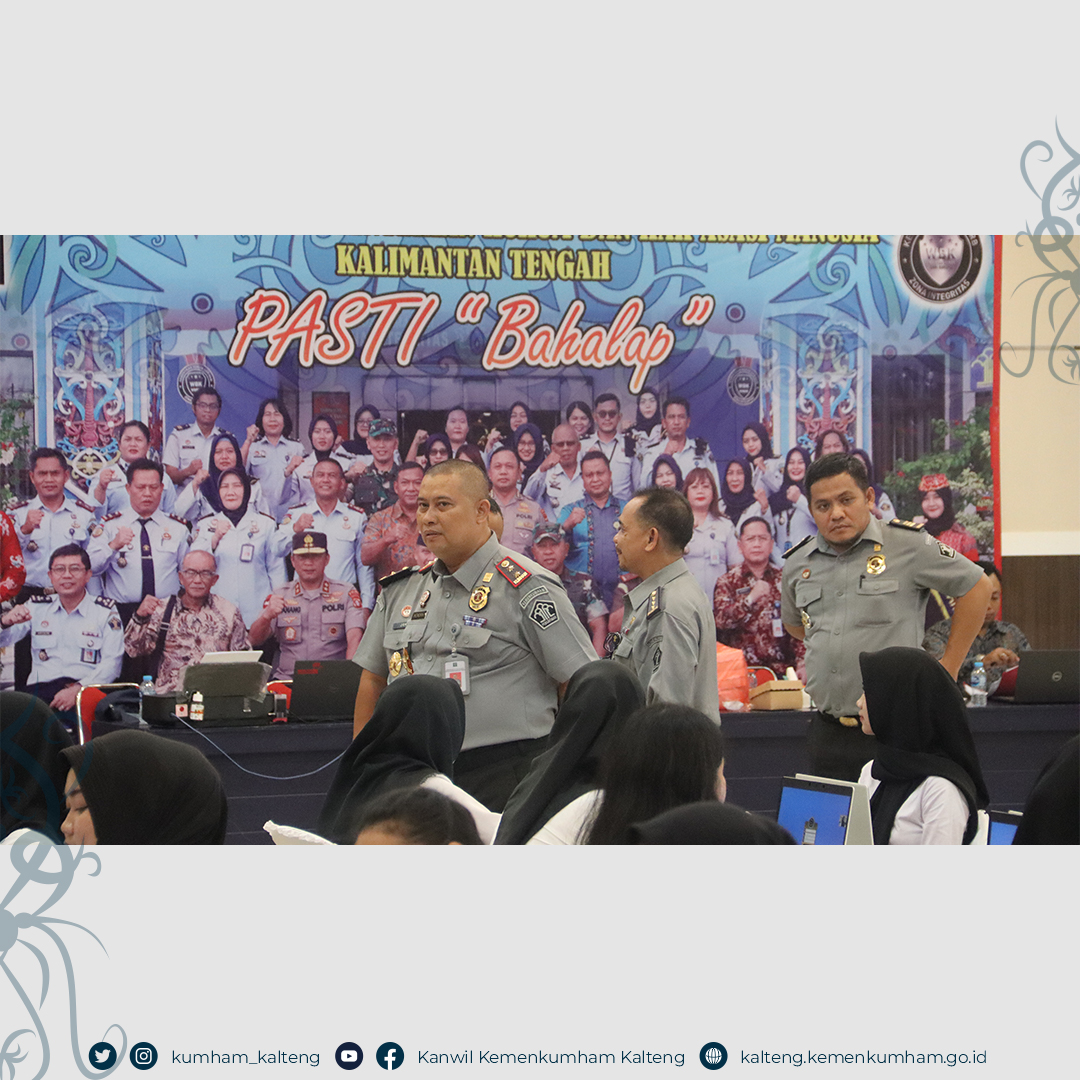 Hari_Terakhir_SKD_4.jpg