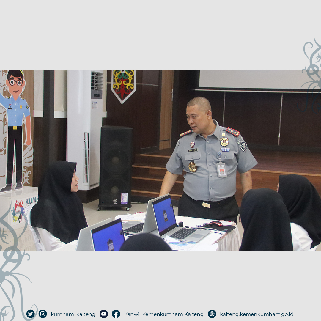 Hari_Terakhir_SKD_5.jpg