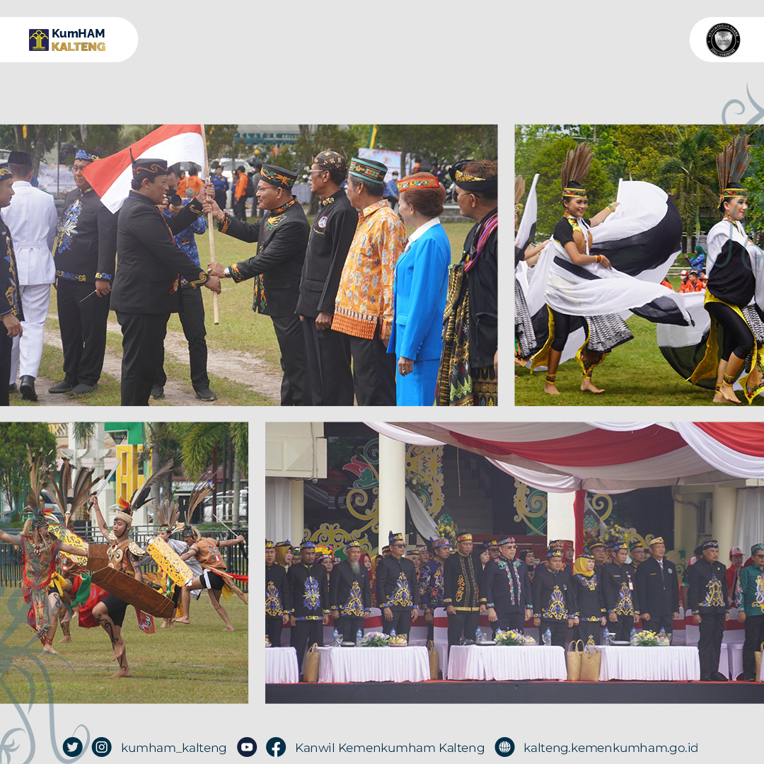 Hari_jadi_Pemkot_2.jpg