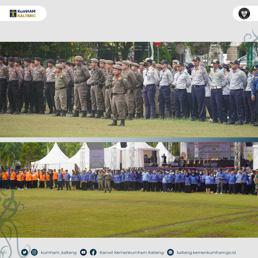 Hari_jadi_Pemkot_3.jpg