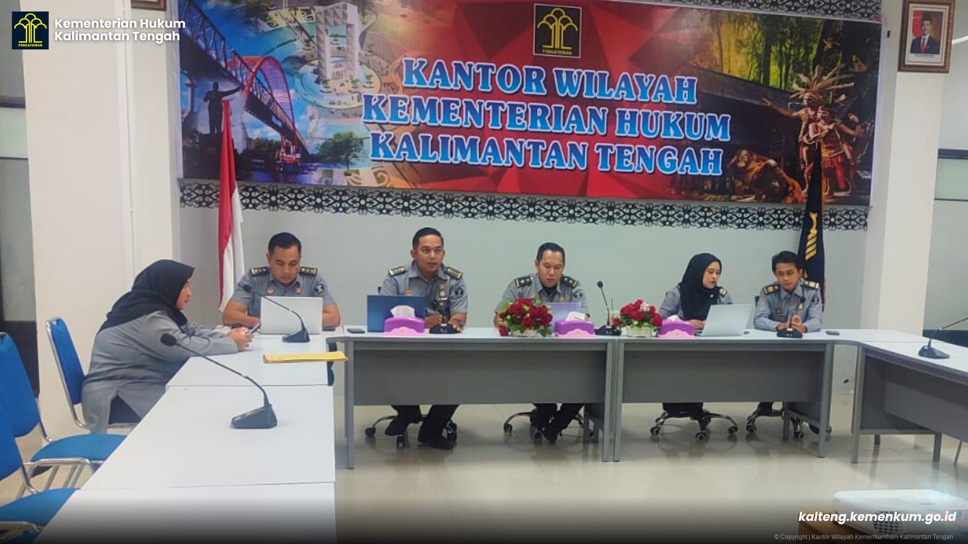 Harmo-Ranperbup-_Kop-Merah-Putih-Barut-2025_1.png