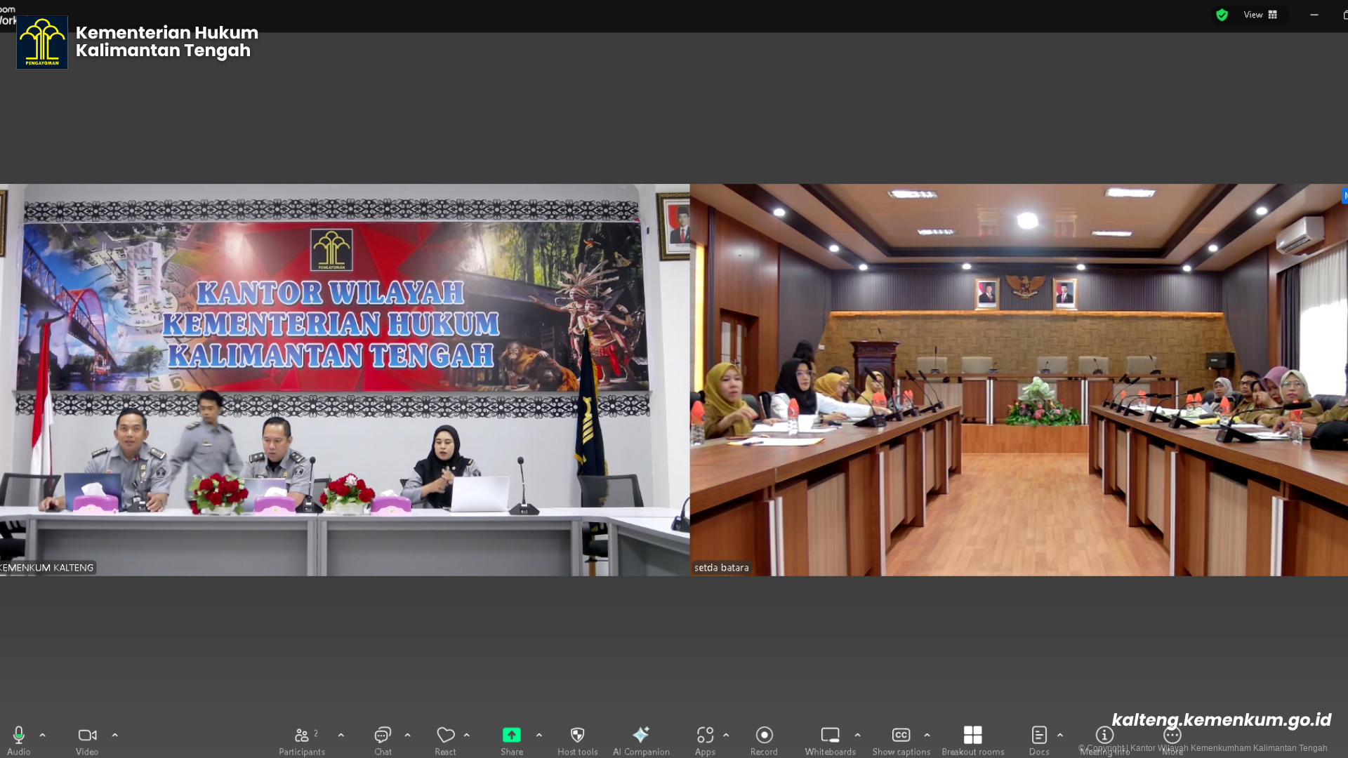 Harmo-Ranperbup-_Kop-Merah-Putih-Barut-2025_2.png