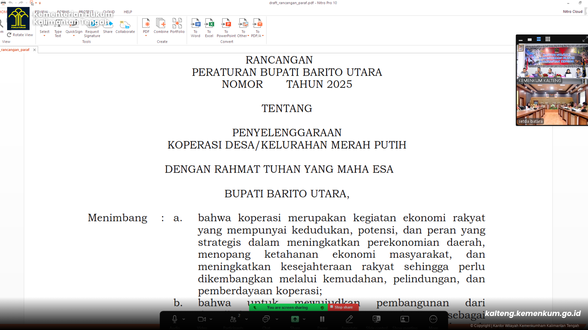 Harmo-Ranperbup-_Kop-Merah-Putih-Barut-2025_3.png