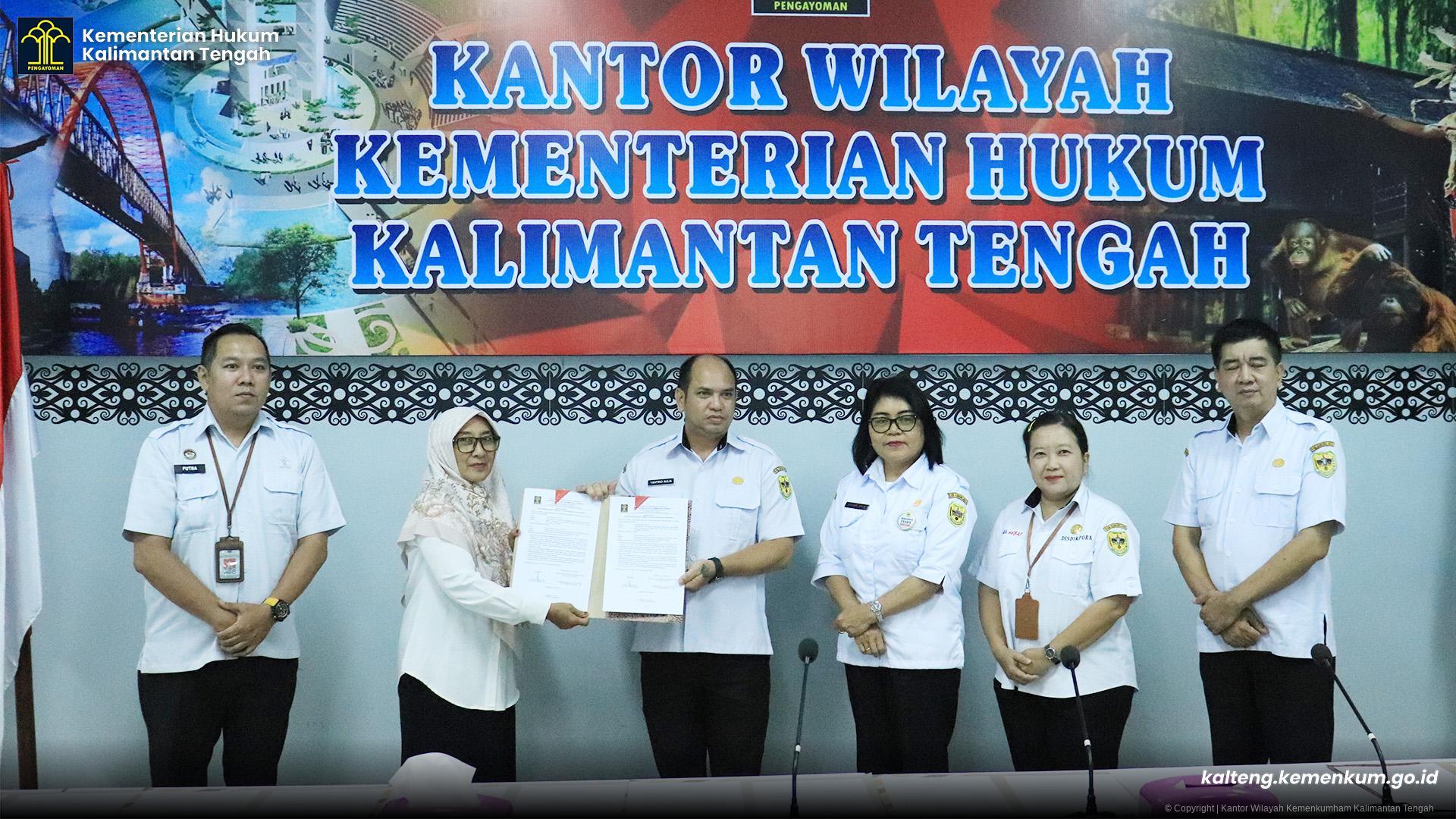 Harmon-Perbup-Perda-Gunung-Mas-2025_1.jpg