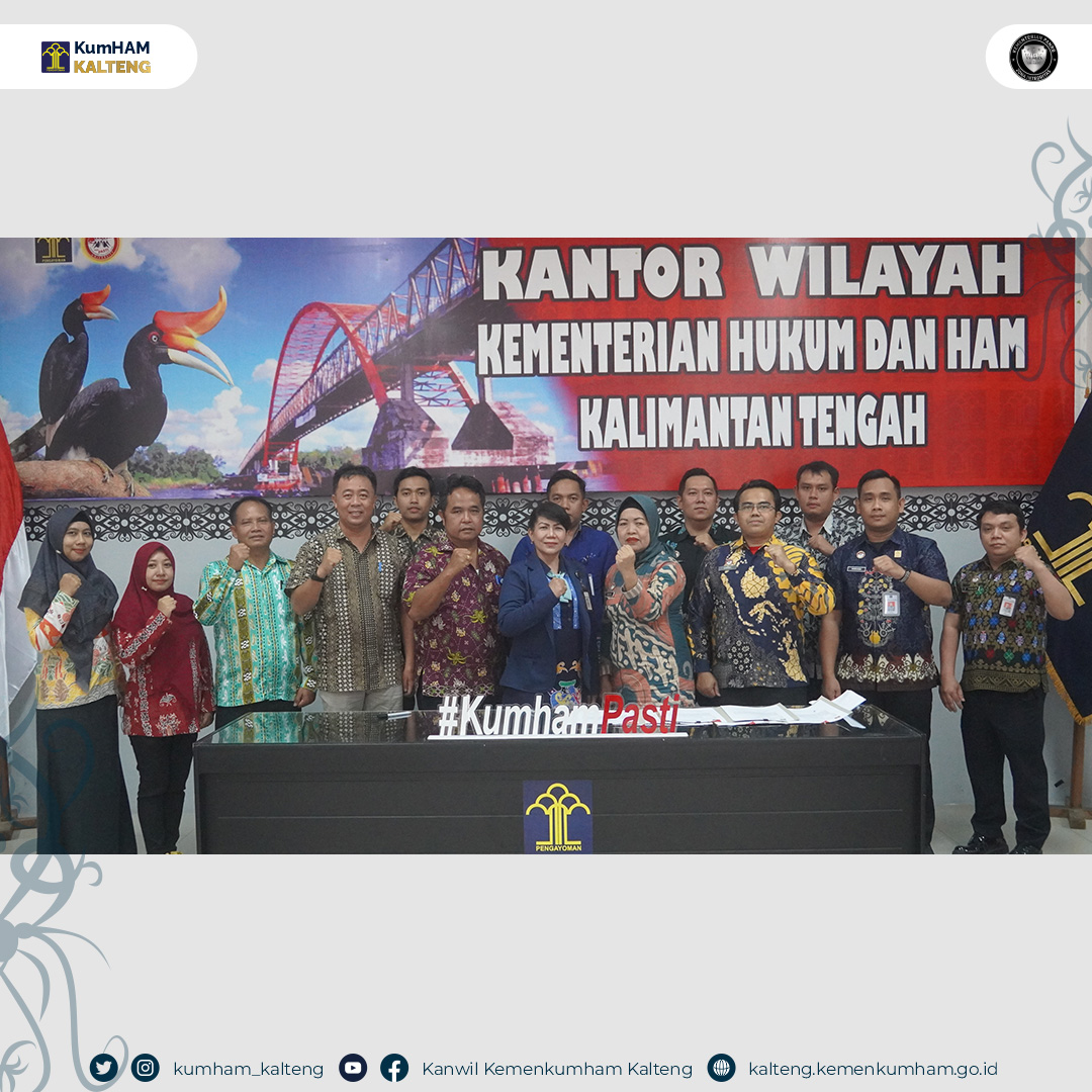 Harmonisasi-Perbup-Lamandau-Nov-2023-5.jpg