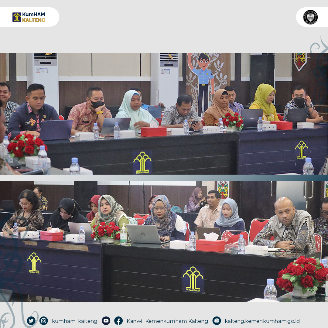 Harmonisasi_dengan_pihak_Kobar_3.jpg