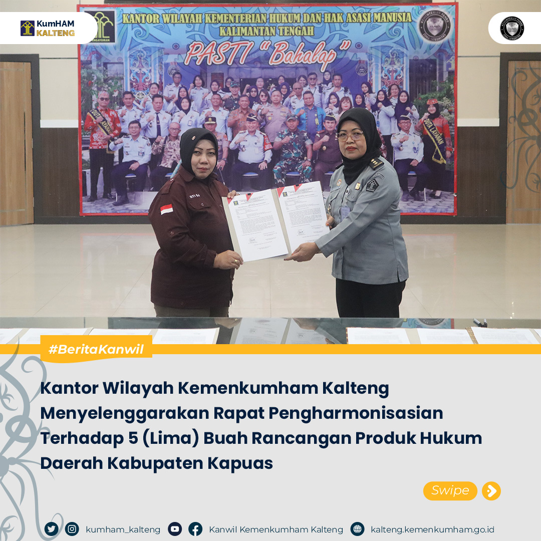 Harmonisasi_perancang_kab_Kapuas_1.jpg