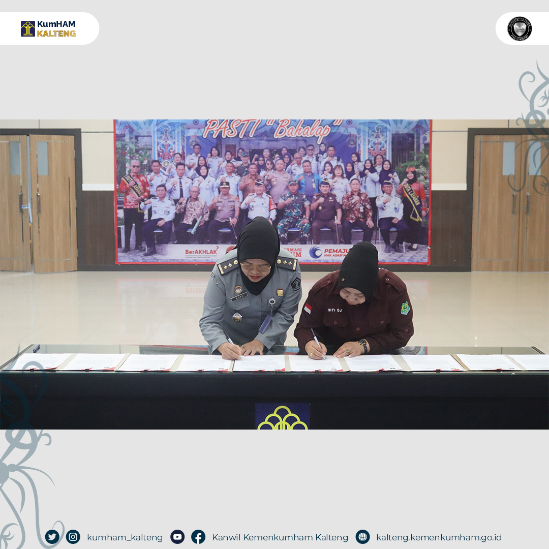 Harmonisasi_perancang_kab_Kapuas_2.jpg