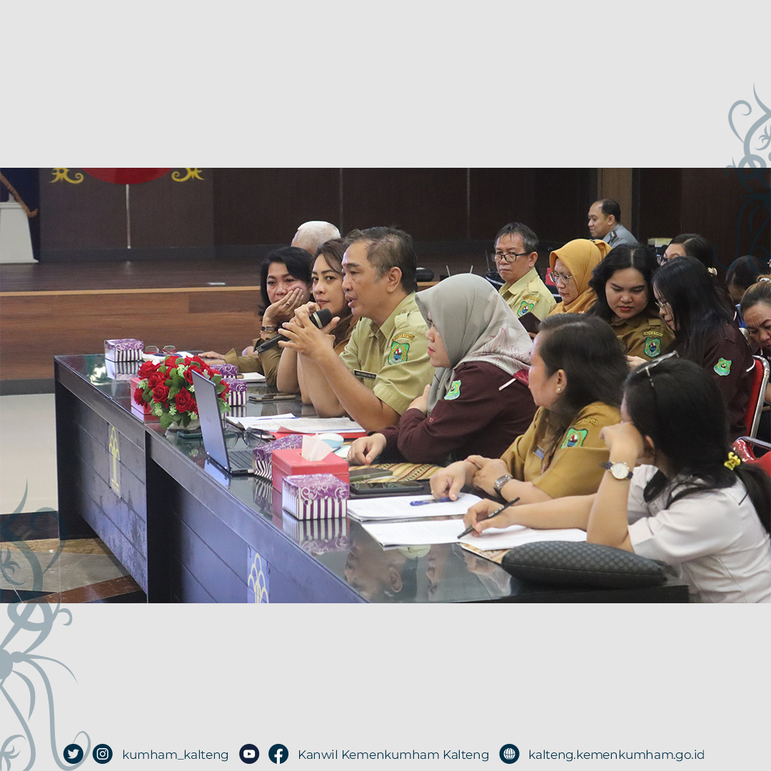Harmonisasi_perancang_kab_Kapuas_3.jpg