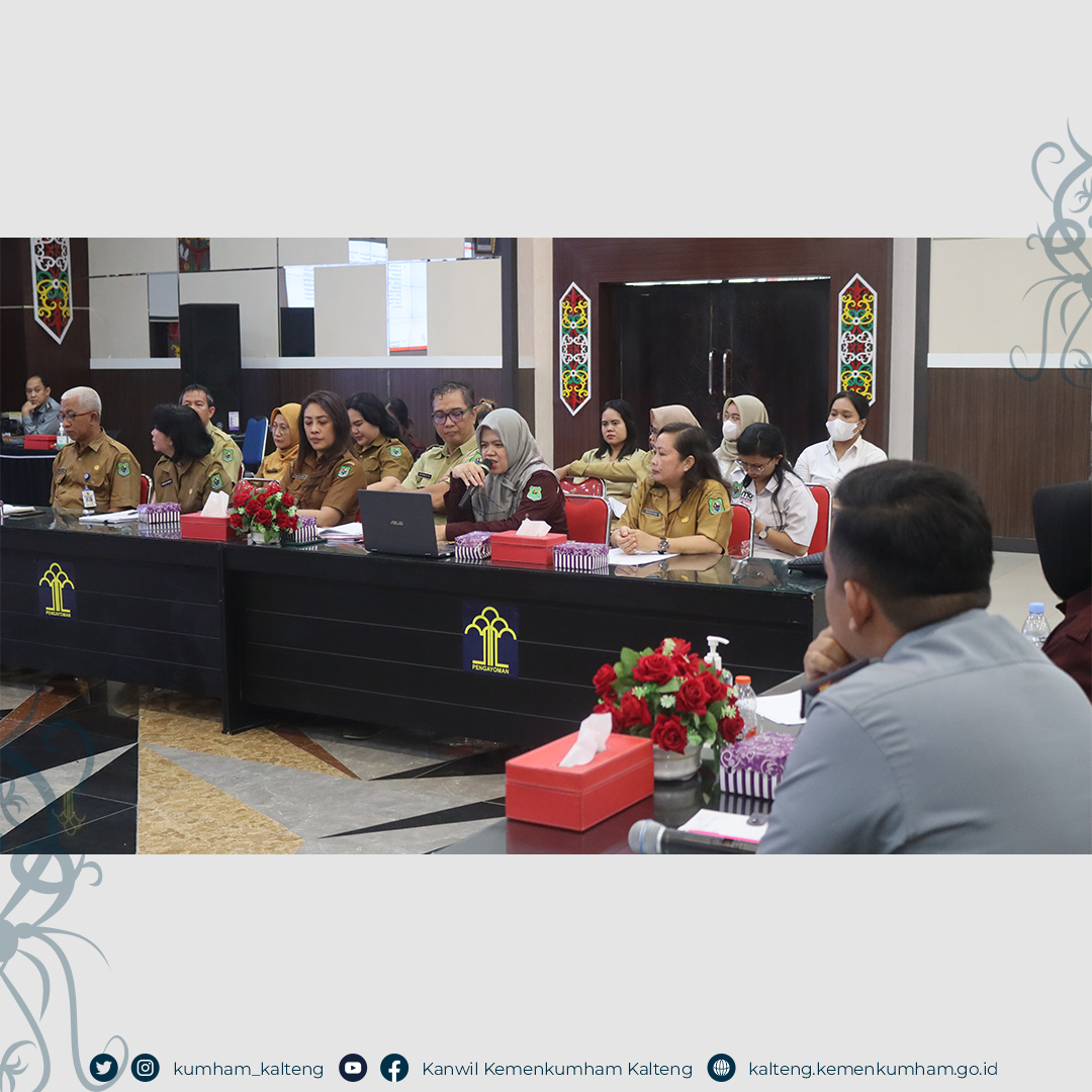 Harmonisasi_perancang_kab_Kapuas_4.jpg