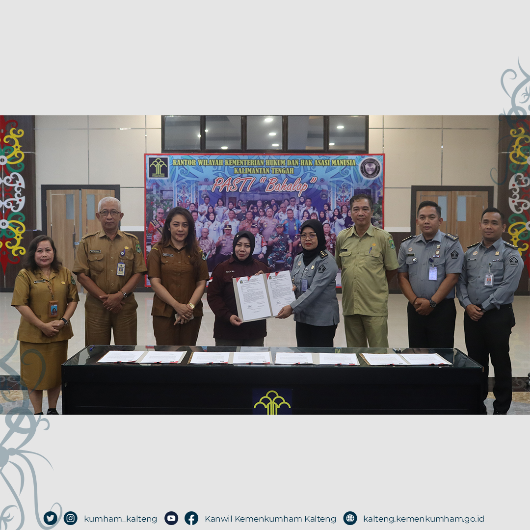 Harmonisasi_perancang_kab_Kapuas_5.jpg