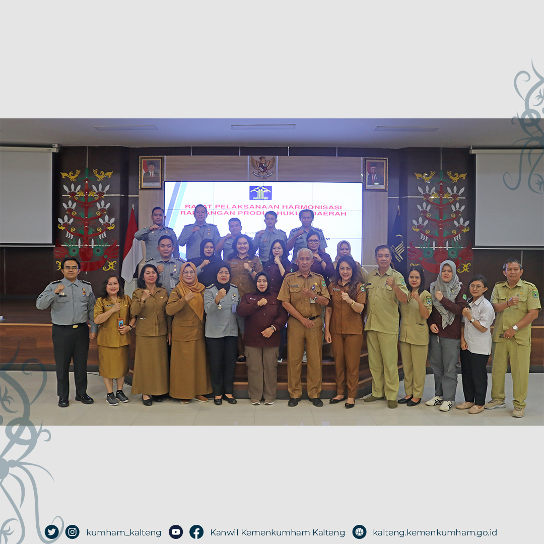 Harmonisasi_perancang_kab_Kapuas_6.jpg