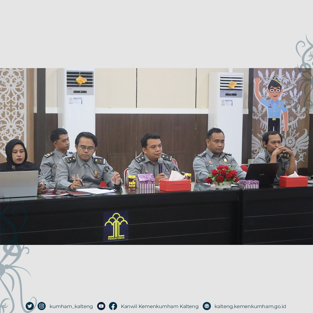 Harmonisasi_perancang_kab_Kapuas_7.jpg