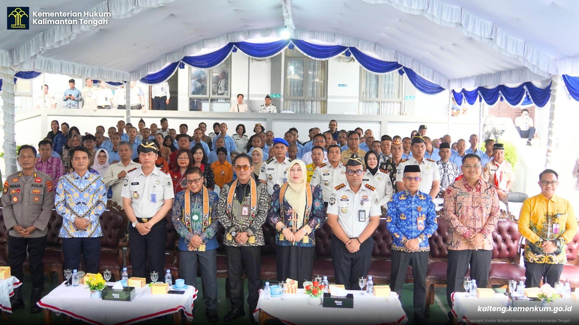 HarnakLPKAnew1_1.jpg