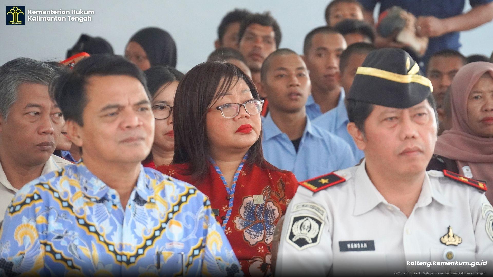HarnakLPKAnew1_2.jpg