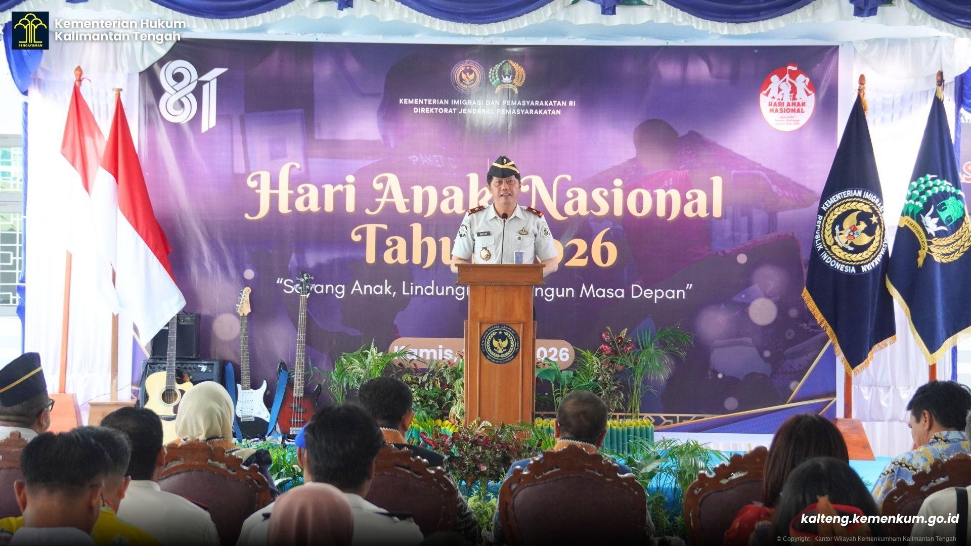 HarnakLPKAnew1_3.jpg
